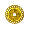 Pièce d’or