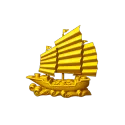Bateau